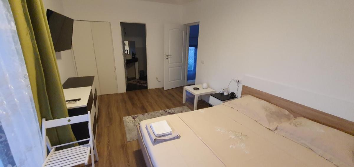 Casa Amina - Housity