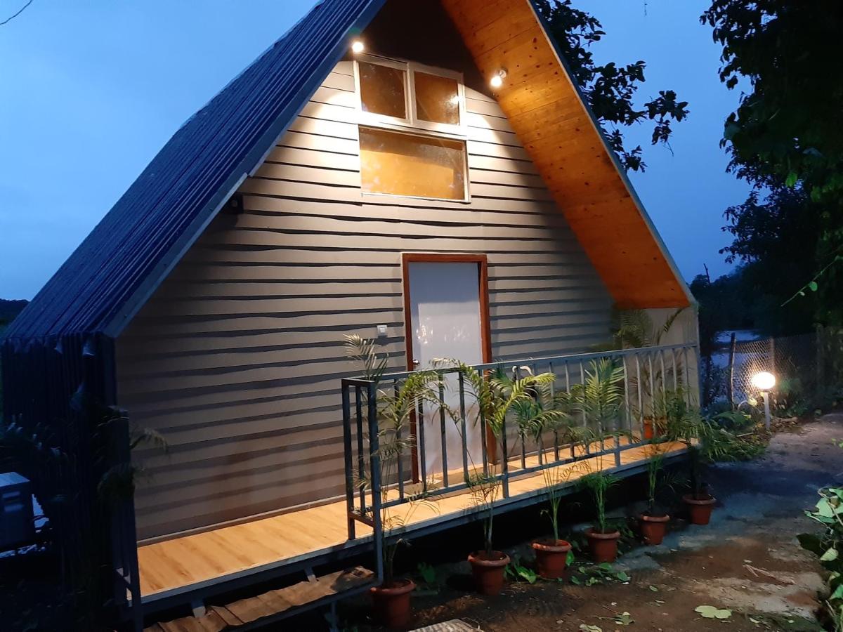 River Ranch - Housity