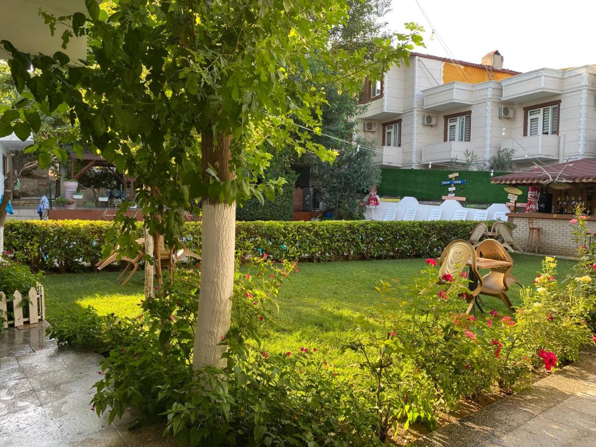 Sunrise Aya Hotel - Housity