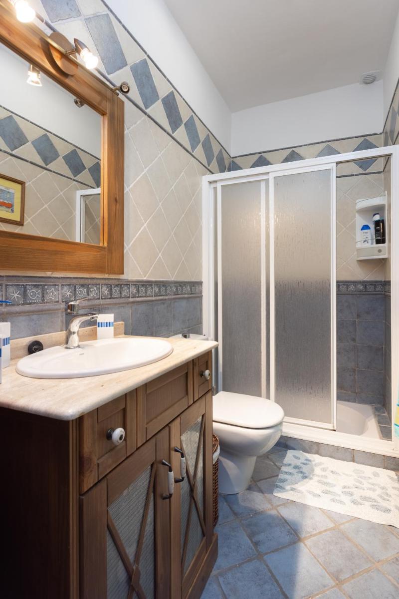 Home2Book Charming Apartment Los Realejos - Housity