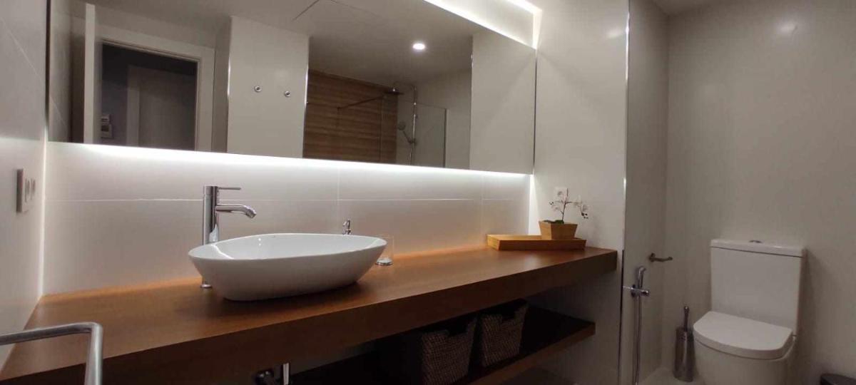 GRUPO LIMCOTEL PERLAS dE LA AXERQUIA - Housity