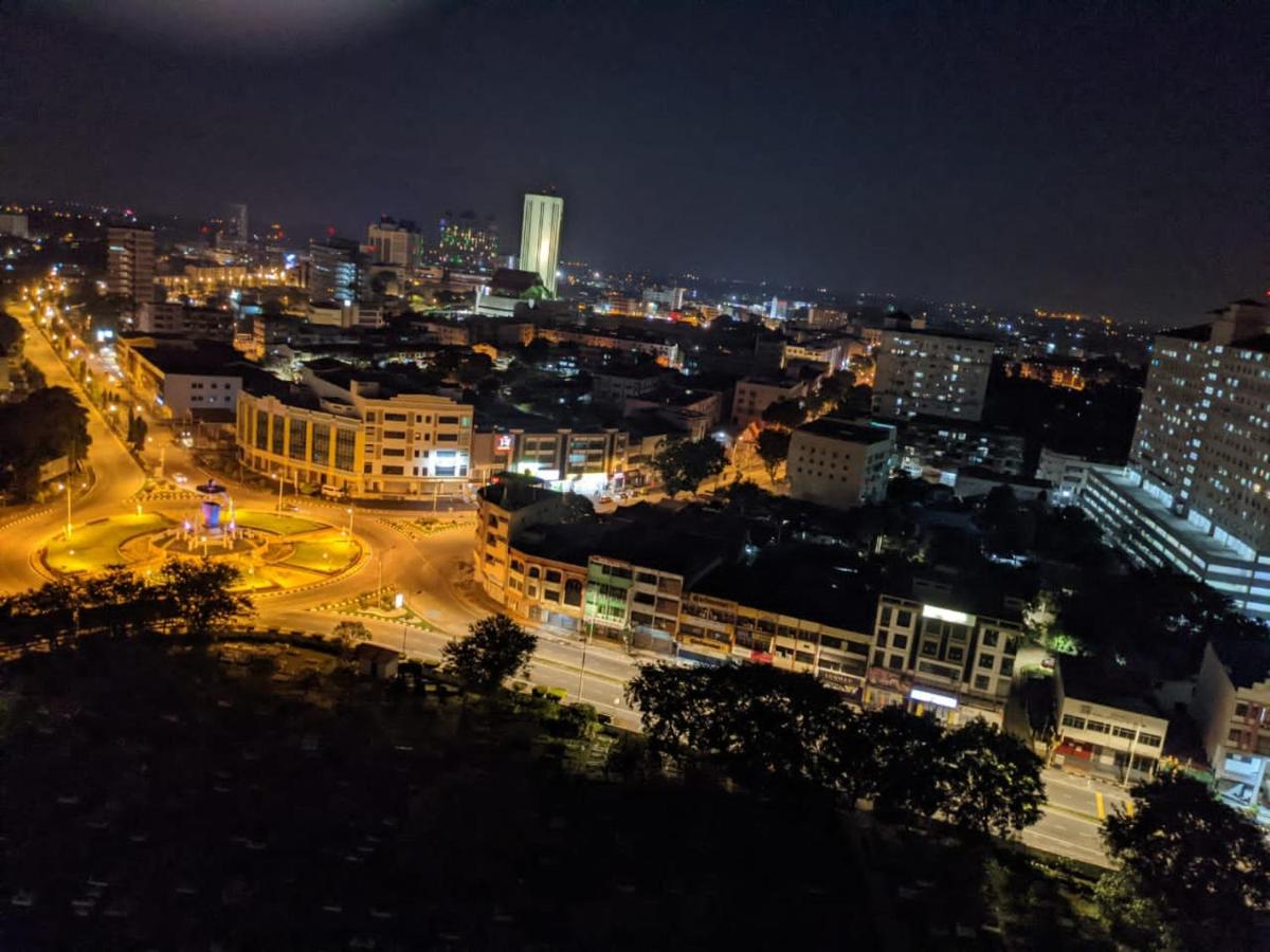 Looking For... A Staycation - Housity