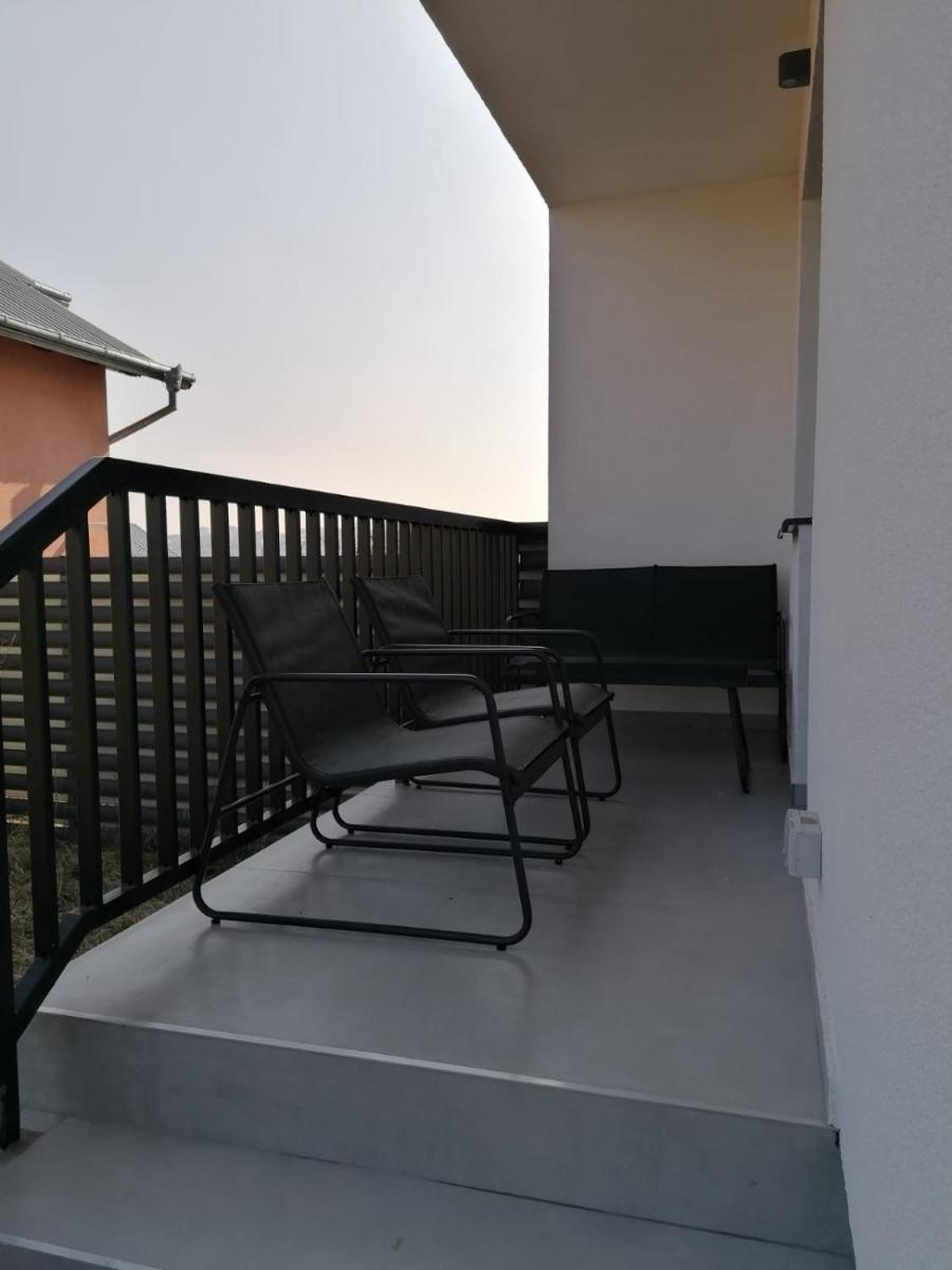 Suitetrails - Freshouse Luxury Apartment 1