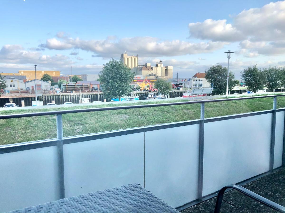 Suitetrails - Apartments Zur schönen Aussicht