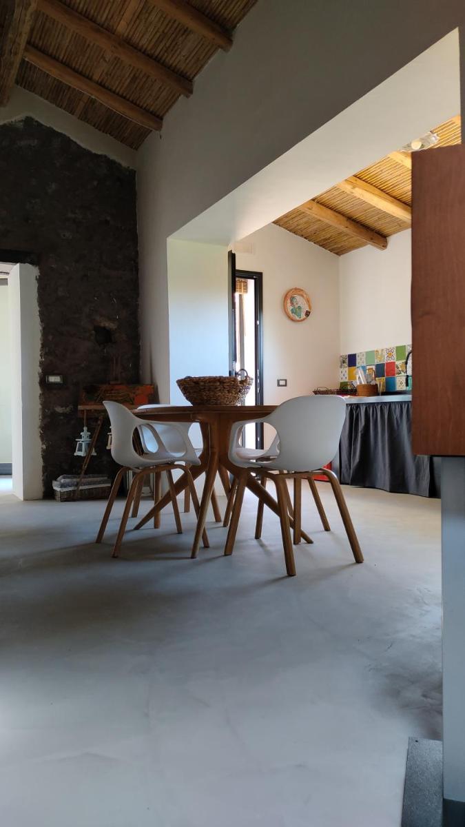 Lavica - Country Guest House - Housity