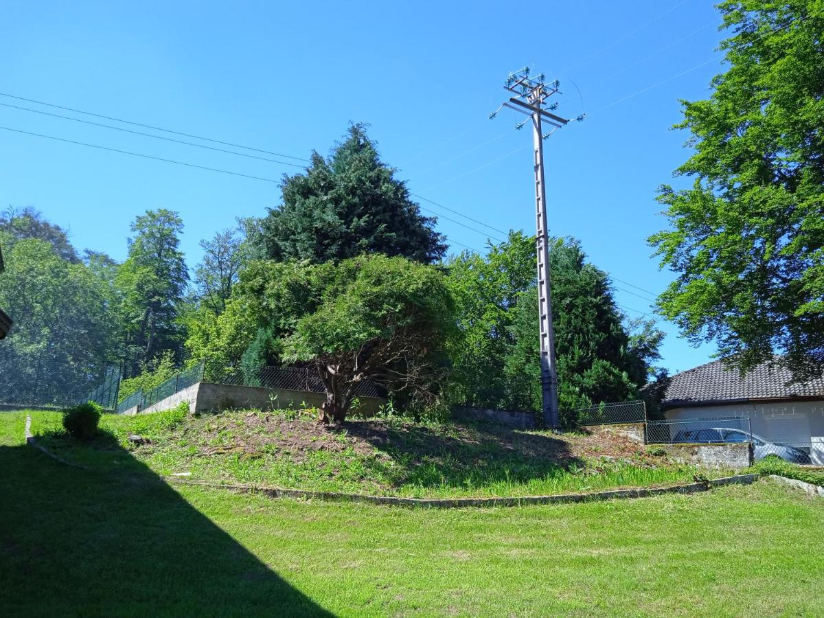 La Maison de Heidi - Housity