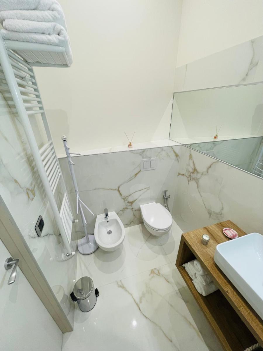 L’Arco Bed&Breakfast - Housity
