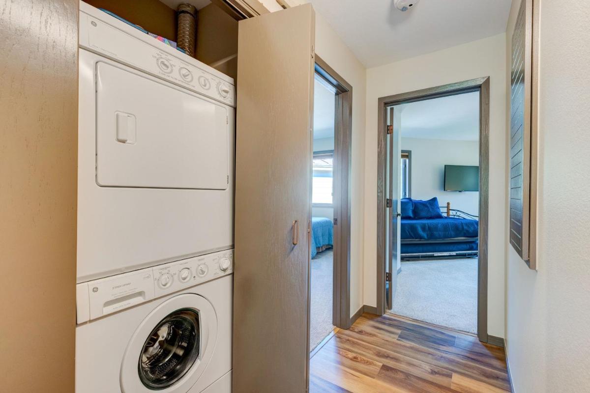 Frostfire E41 Condo - Housity