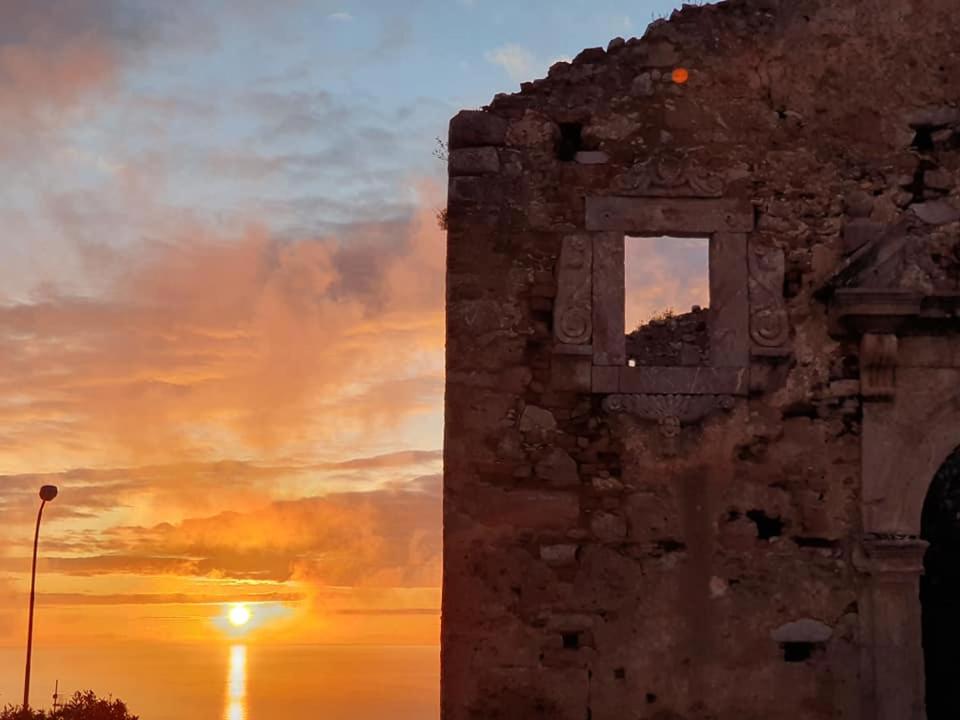 Magie al tramonto B&B - Housity