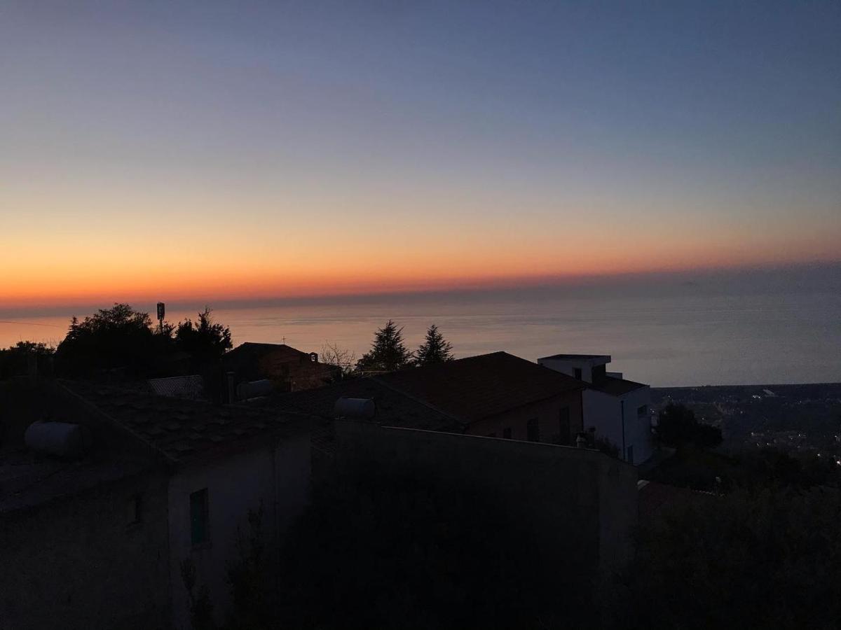 Magie al tramonto B&B - Housity