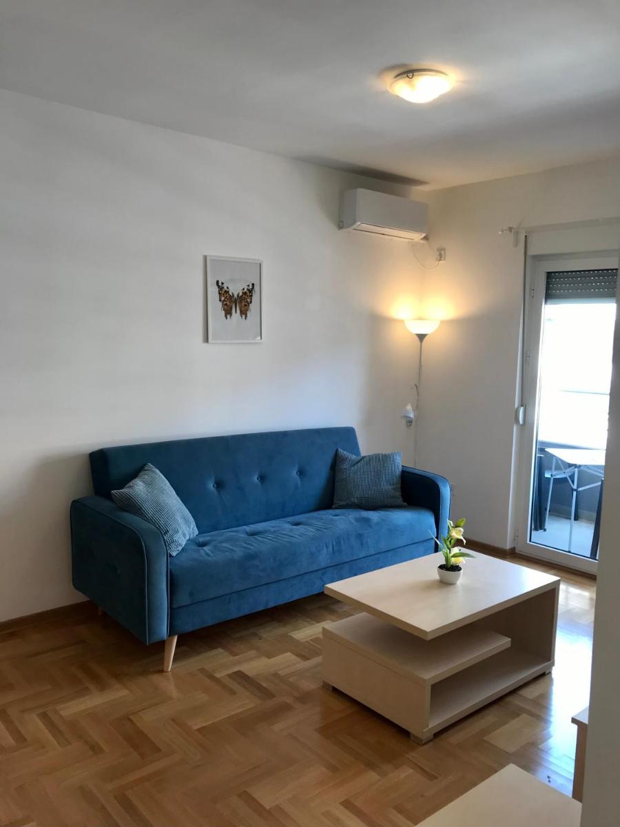 Apartment Sanja - Housity