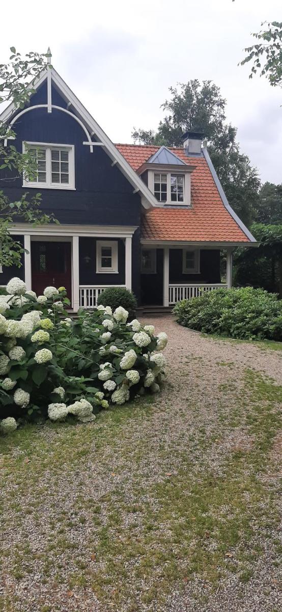 Huize Koempoelan - Housity