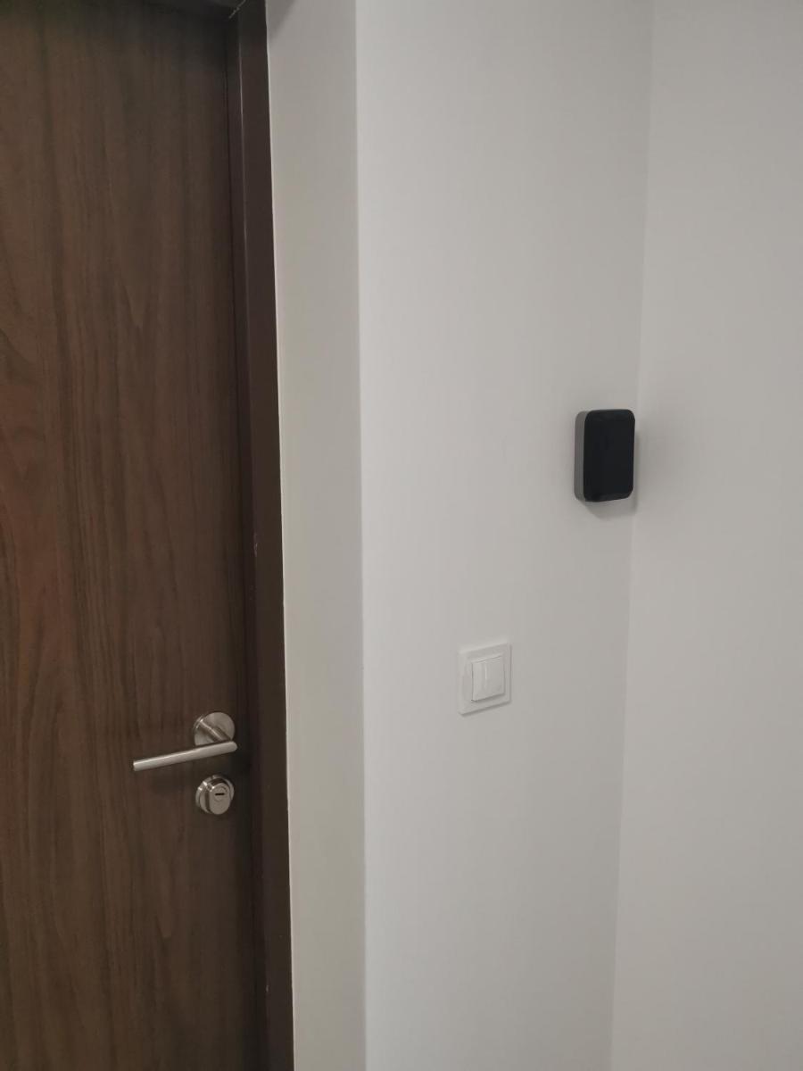 Apartament Centrum Bocian - Housity