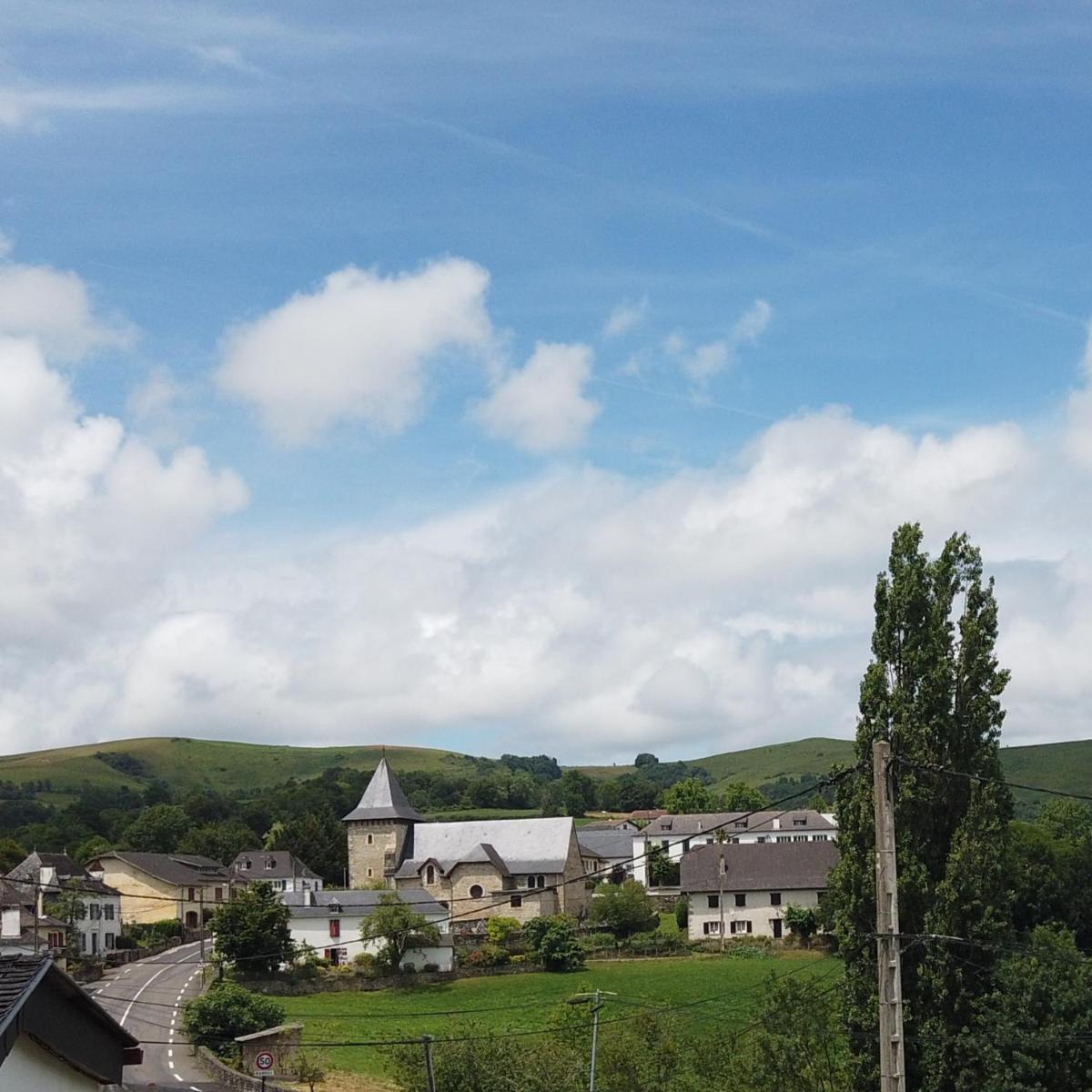 Le Petit Couvent - Housity