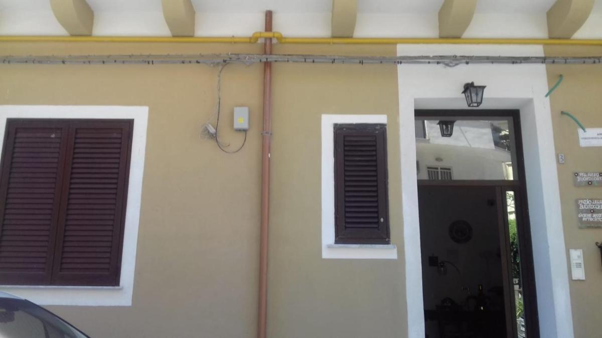 Le Casette di Laura - Housity