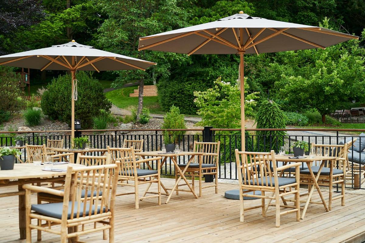 FREIgeist Northeim - Housity