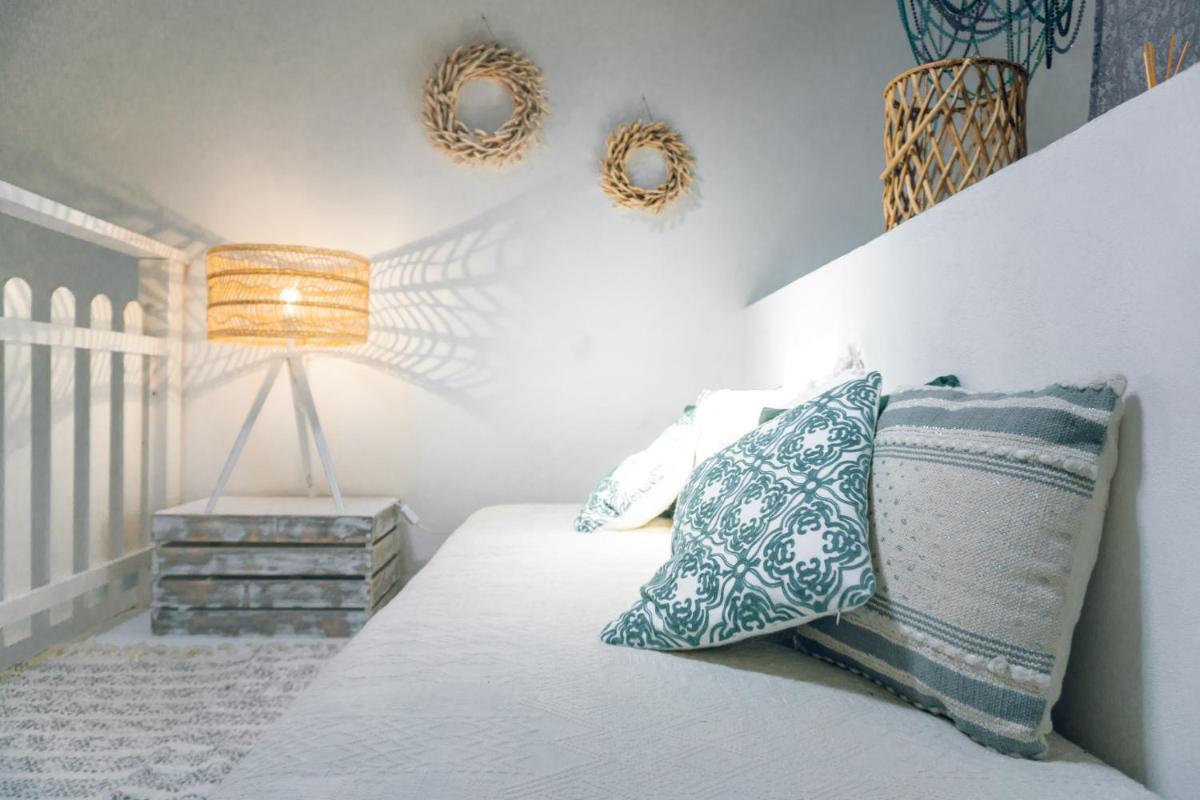 Cafiero House Catania Downtown by Sicily in Home - Housity