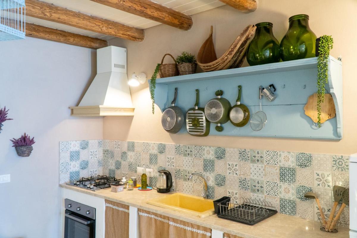 Cafiero House Catania Downtown by Sicily in Home - Housity