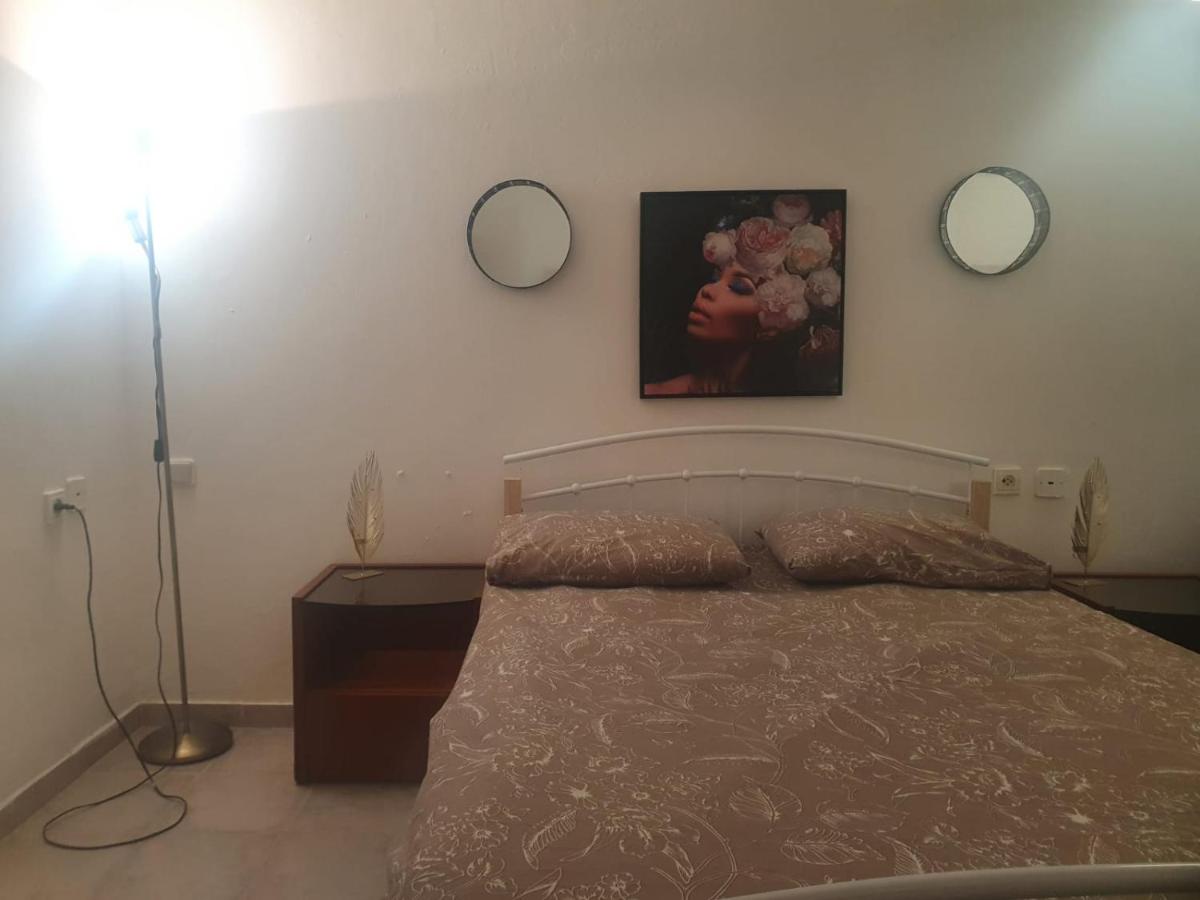 Cozy Place - Housity