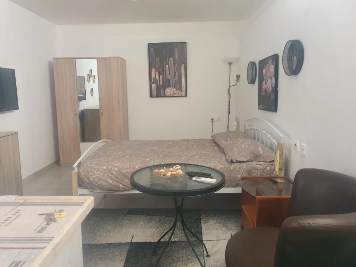 Cozy Place - Housity
