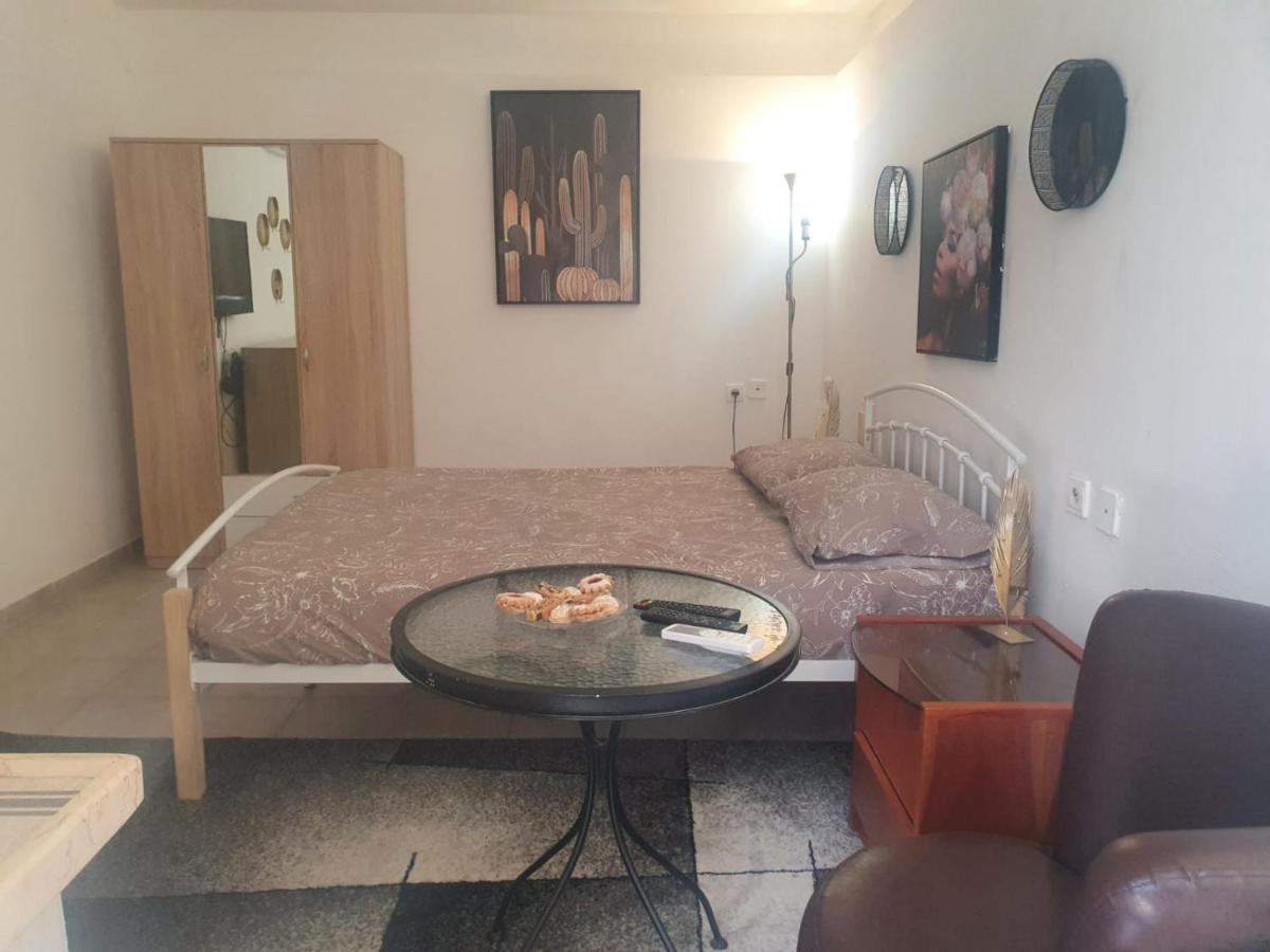 Cozy Place - Housity
