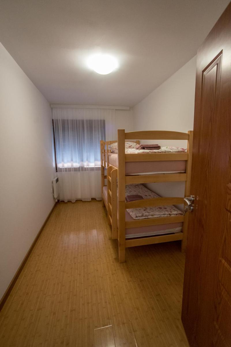 PIROSSI APARTMENT - Housity