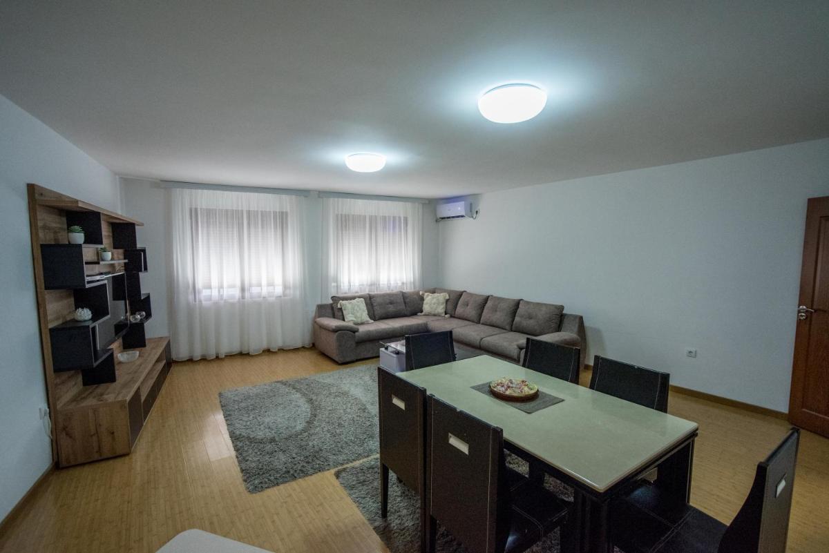 PIROSSI APARTMENT - Housity