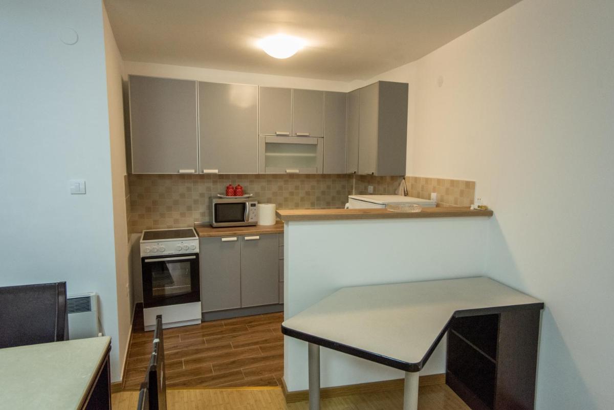 PIROSSI APARTMENT - Housity
