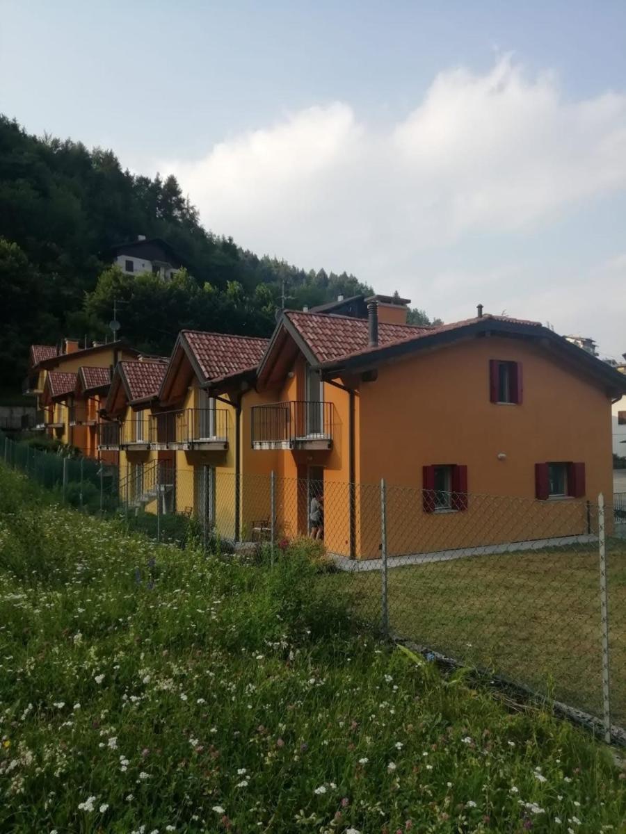Residence TANA - via Pasubio - Housity