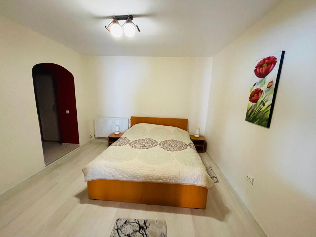 Apartament ExtraLarge - Housity