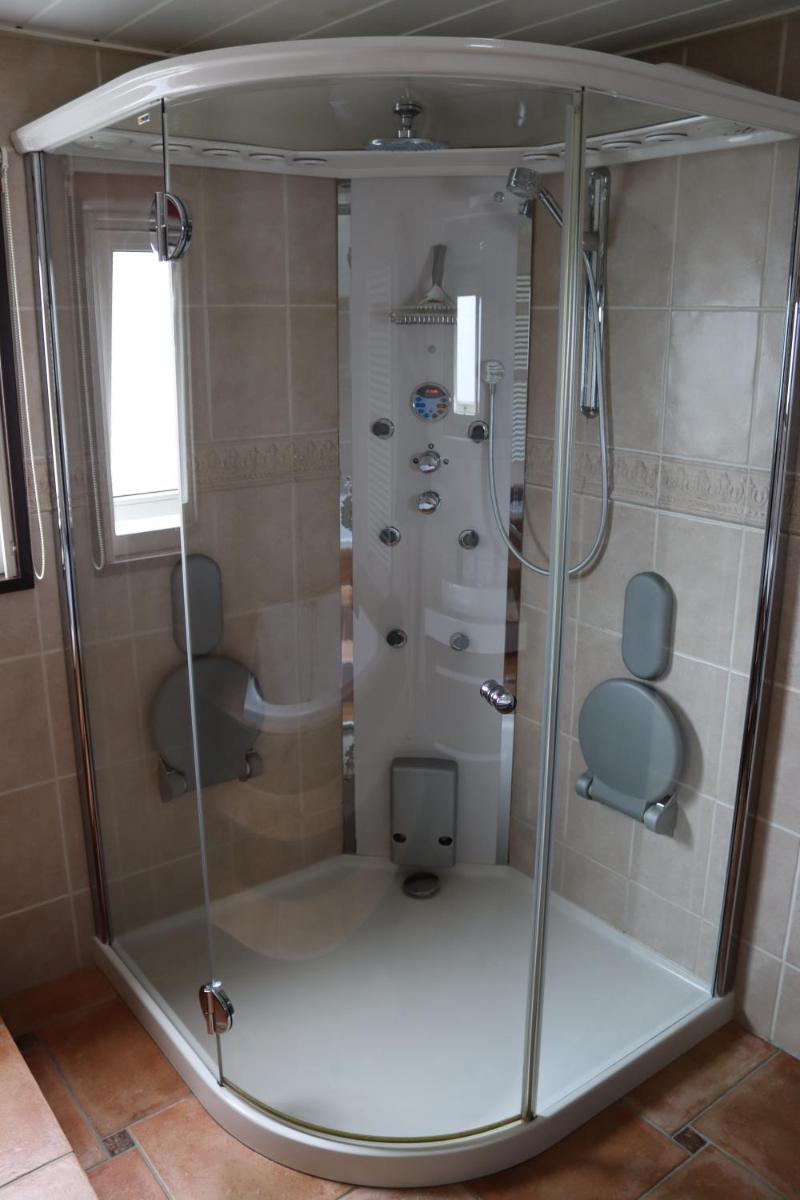 Hoeve de Zeeanjelier - Housity