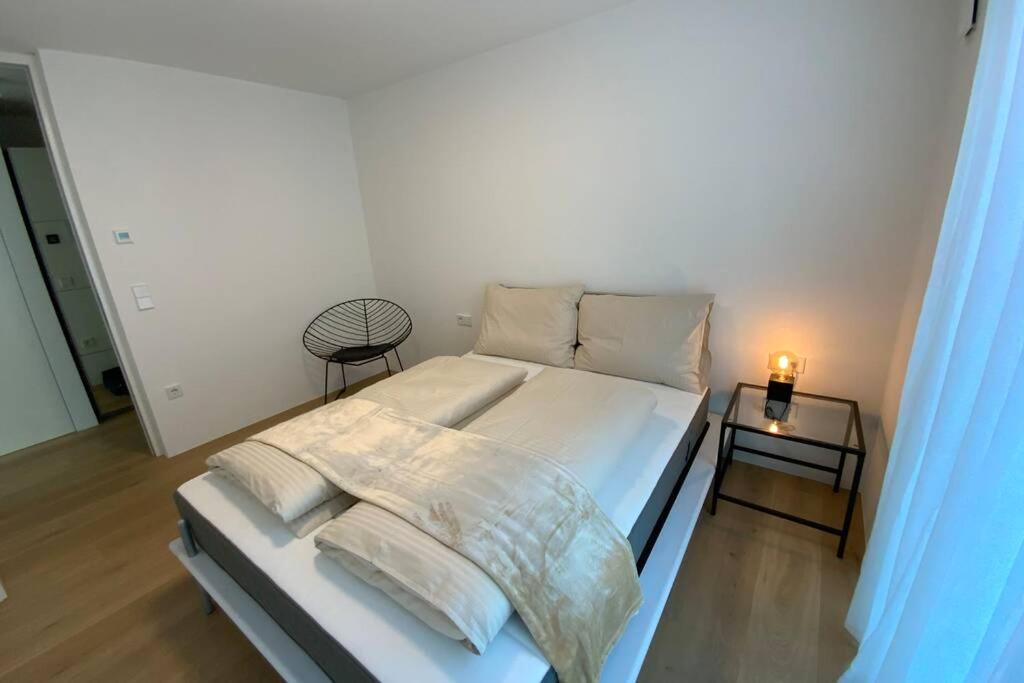 Riversuite - Housity