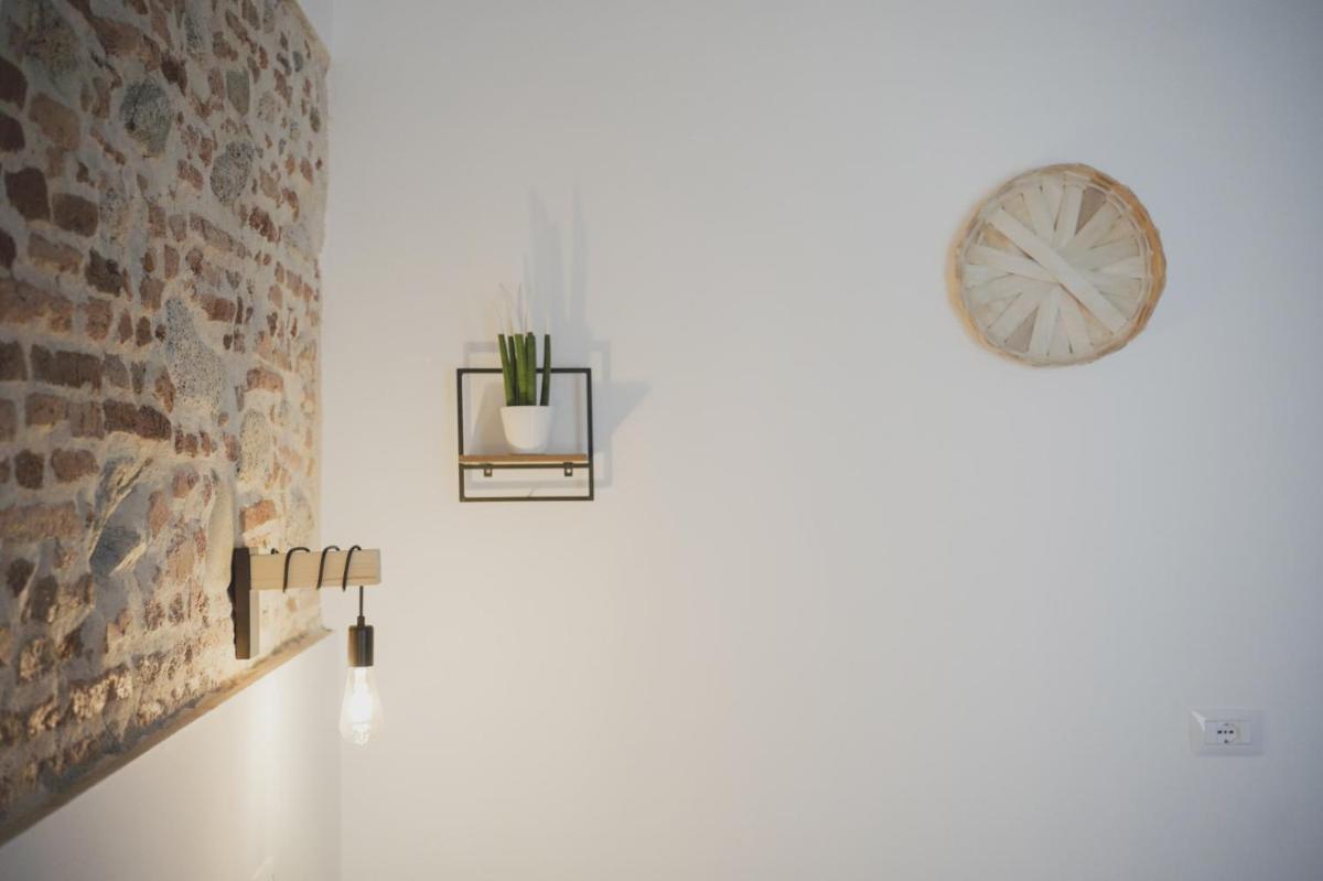 Casa Matilde b&b - Housity