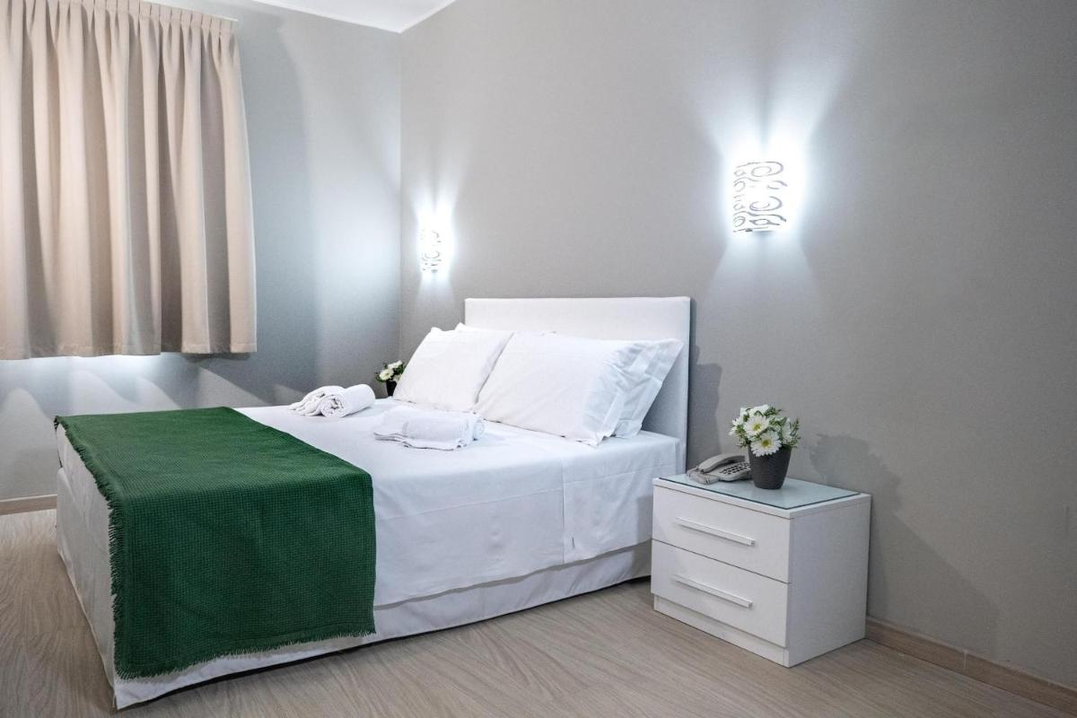 Hotel Primo - Housity