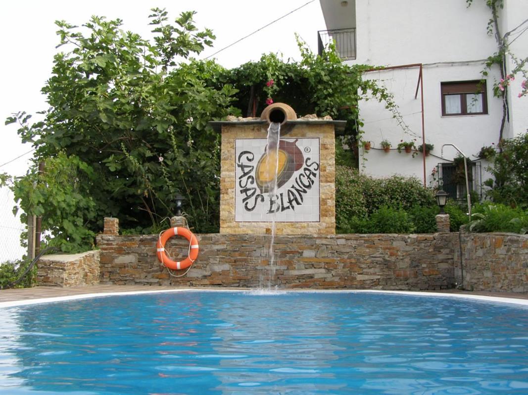 CASASBLANCAS. CASA NR 7. - Housity