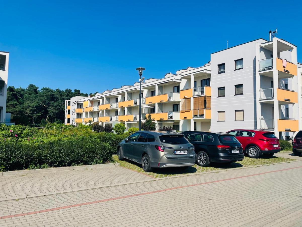 TriApart Amber Jantar VII - Housity