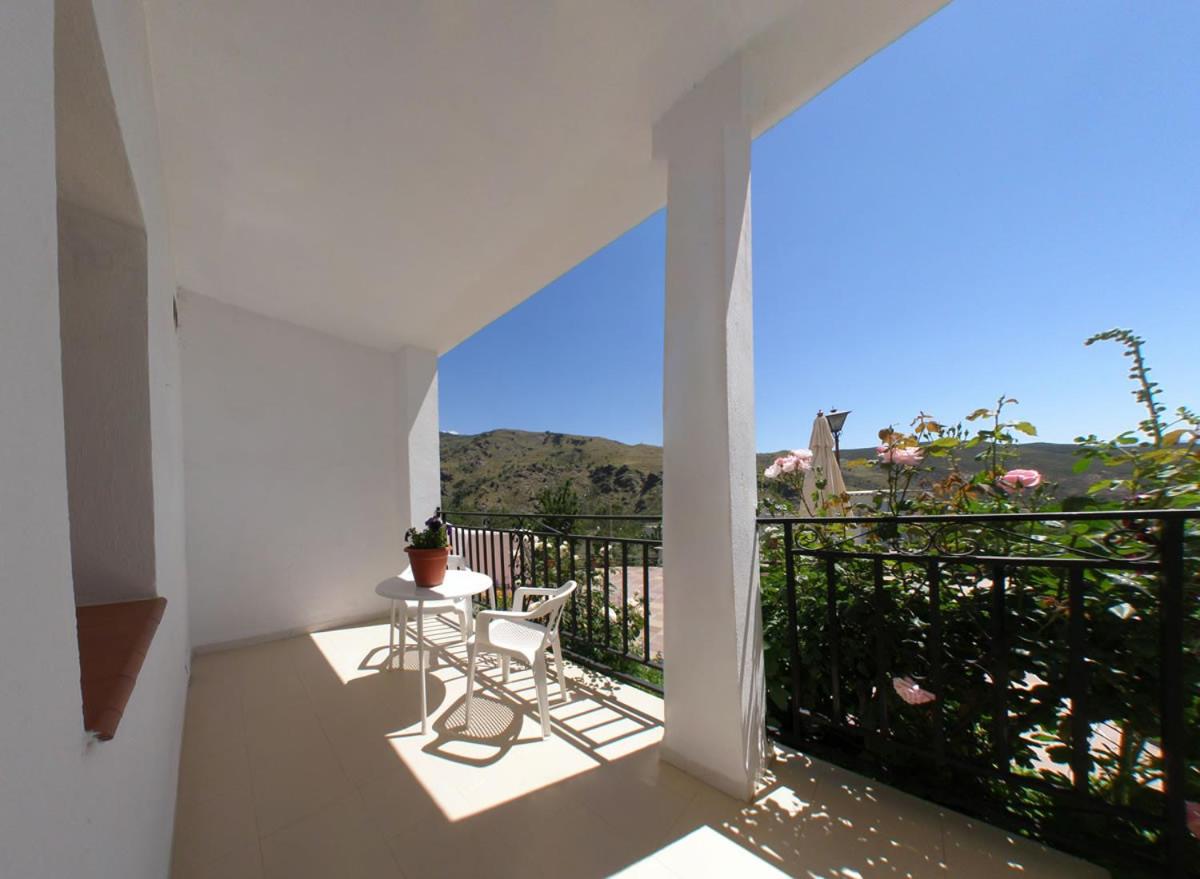 CASASBLANCAS. CASA NR 7. - Housity