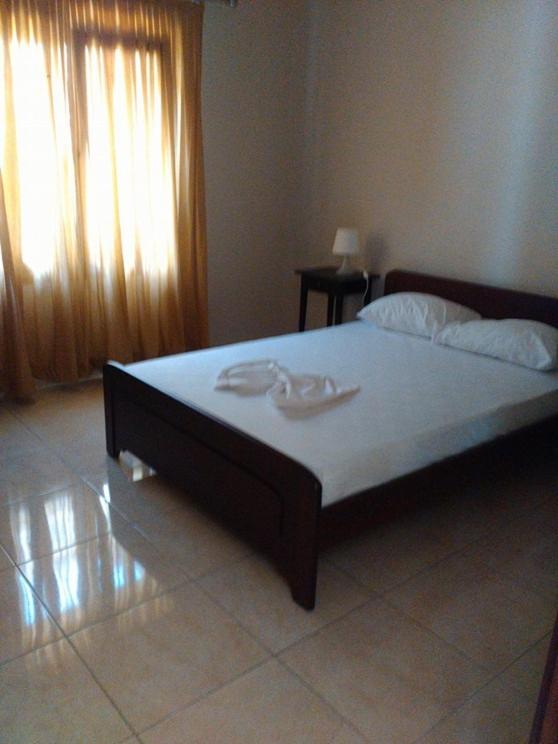MARILENA studios apartment - Housity