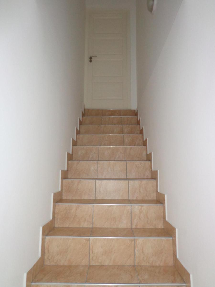Traumblick Appartement am Balaton - Housity