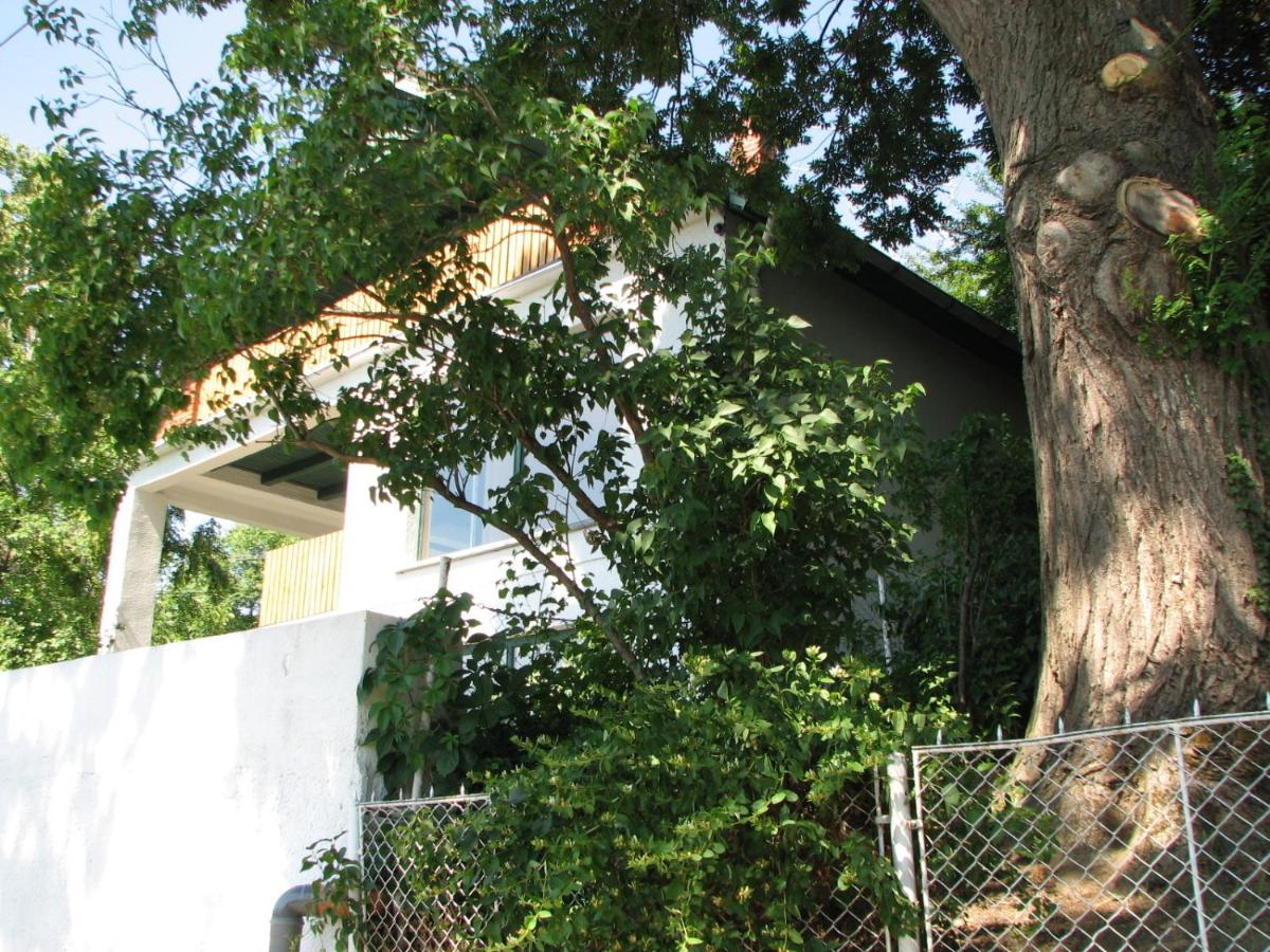 Traumblick Appartement am Balaton - Housity