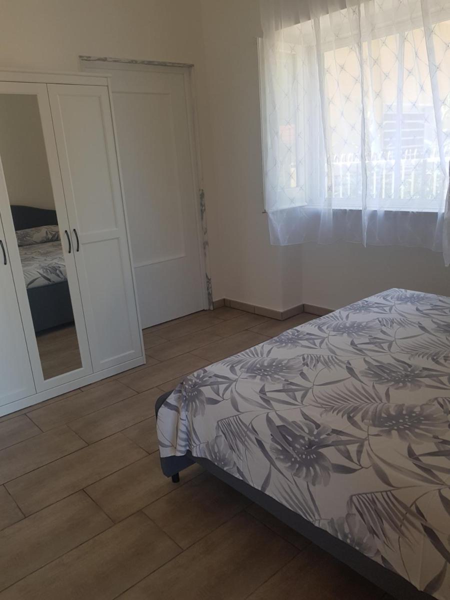 B&B La pineta - Housity