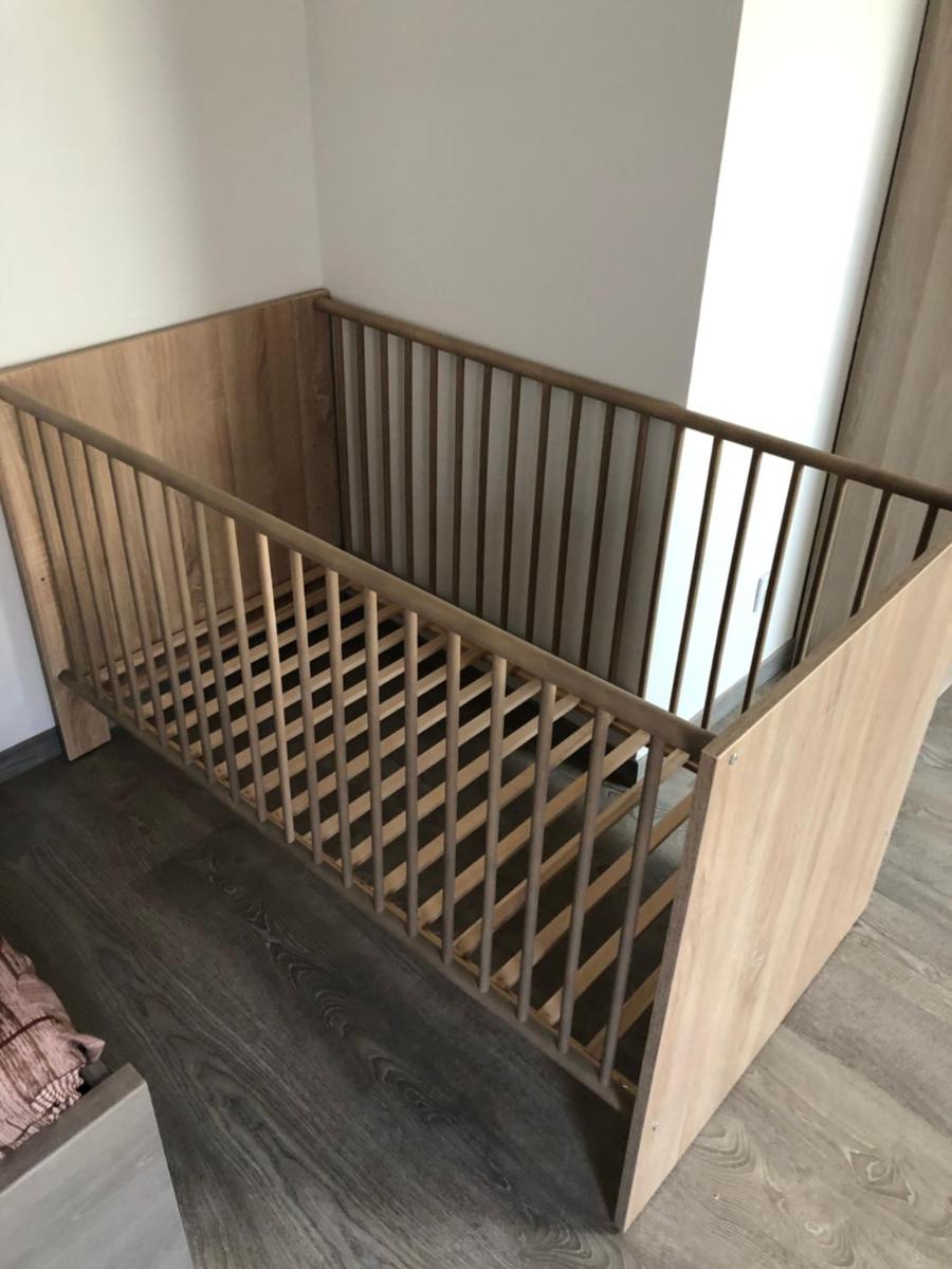 Appartement en centre ville - Housity