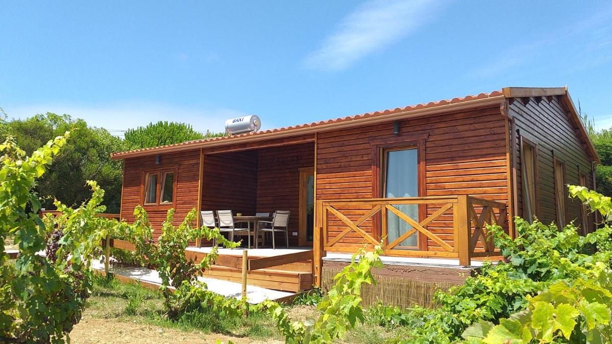 casa entre praias - Housity