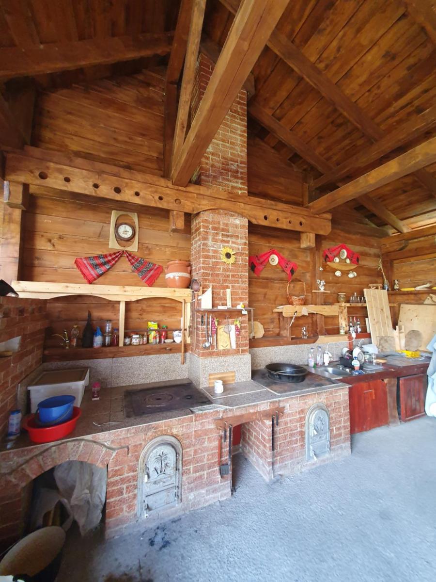 Casa Ana Cluj - Housity