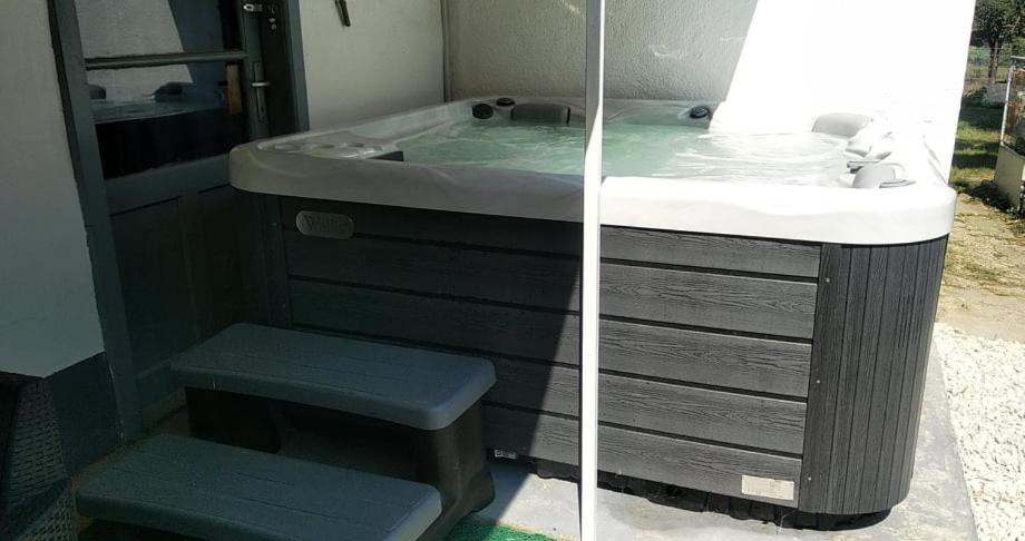 Dancz Home - Housity