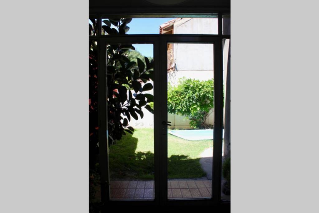 Casa completa en exclusivo barrio Bombal - Housity
