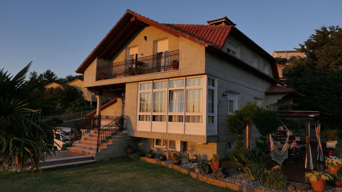 casaflorinda9 - Housity