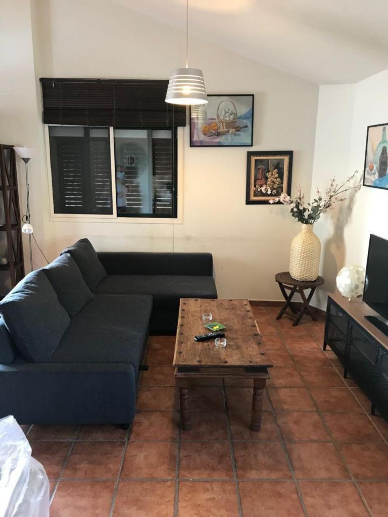 Solaz del Ambroz - Housity