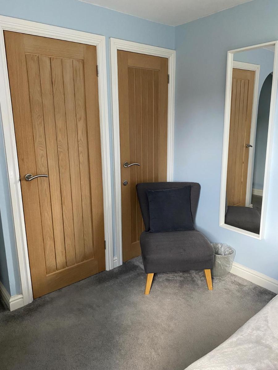 15 Maple Court - Housity