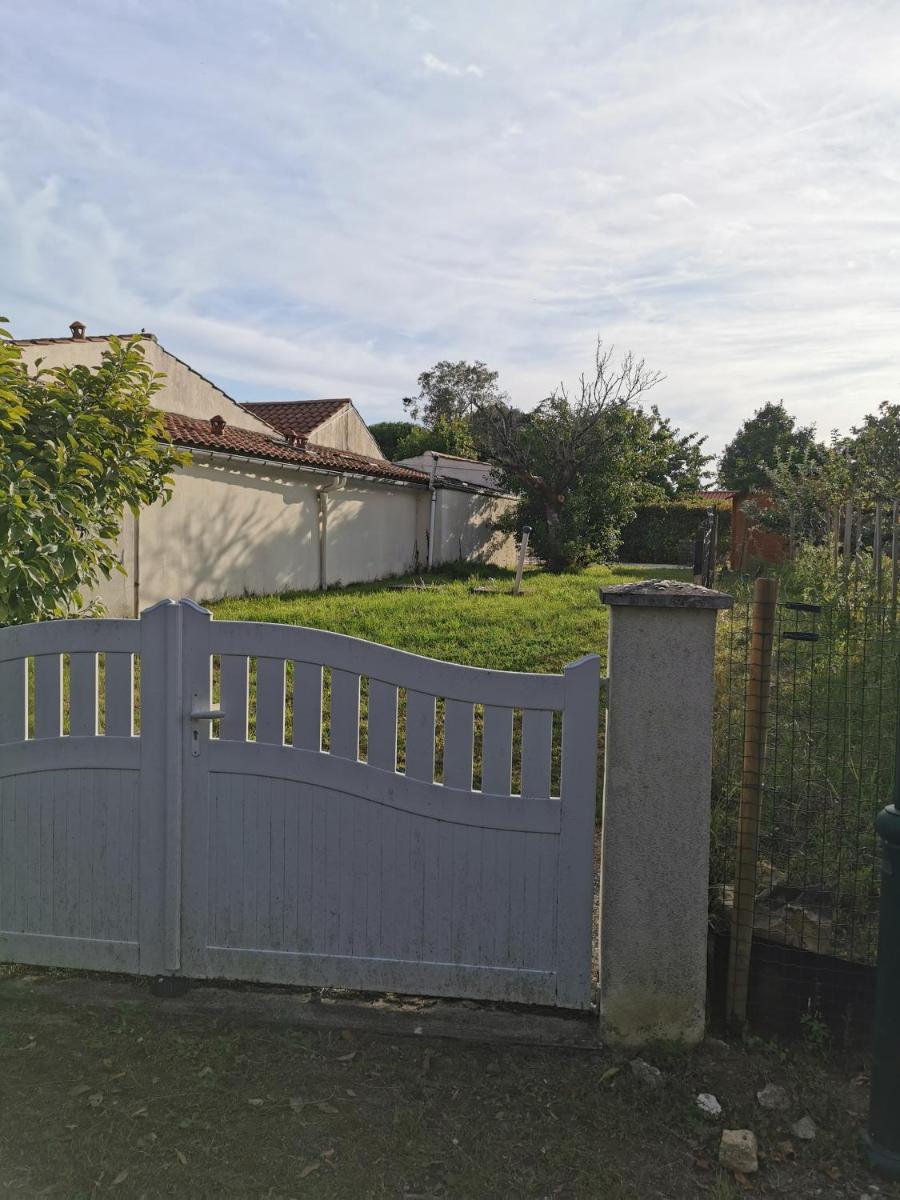 Comme a la maison - Housity